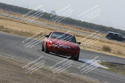 media/Nov-05-2023-CalClub SCCA (Sun) [[4ca13f3dad]]/Group 1/Sunrise and I5/